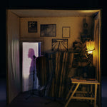 Seedbed - Stalemate (Vinyl)