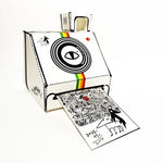 Various Artists - Apparel Music B-Day 15 (Vinyl)