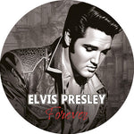 Elvis Presley - Forever (Vinyl)