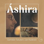 Ashira (Vinyl)