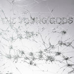 Young Gods - Appear Disappear (CD)