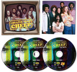 Frank Zappa - Cheaper Than Cheep (CD)