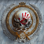 Five Finger Death Punch - Best of - Volume 1 (CD)