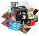 Aldo Ciccolini - The Complete Erato Recordings (CD)