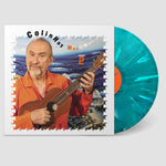 Colin Hay - Man at Work Volume 2 (Vinyl)
