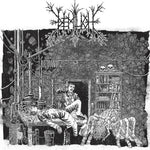 Demilich - Em9t2ness Of Van2s1ing - The Demo Tapes (CD)