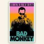Bad Monkey - Bad Monkey - Apple TV+ (Orginal Soundtrack) (Vinyl)