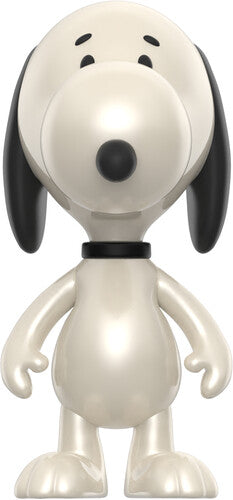 Super7 - Peanuts - Reaction Blind Box Wv5