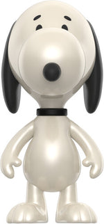 Super7 - Peanuts - Reaction Blind Box Wv5