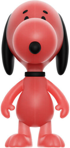 Super7 - Peanuts - Reaction Blind Box Wv5