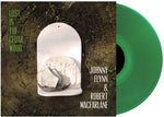 Johnny Flynn - Lost In The Cedar Wood (Vinyl)