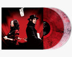 The White Stripes - Get Behind Me Satan (Vinyl)