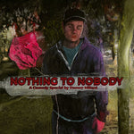 Damon Millard - Nothing To Nobody (Vinyl)
