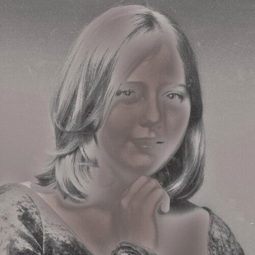 U.S. Girls with Bootsy Collins - Scratch It (Vinyl)