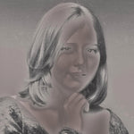 U.S. Girls with Bootsy Collins - Scratch It (Vinyl)