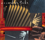 Accordion Tribe - Accordion Tribe (CD)