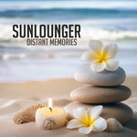 Sunlounger - Distant Memories (CD)