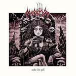 Morbyda - Under The Spell (CD)