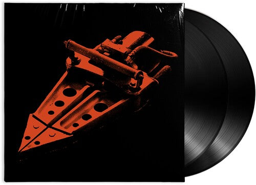 Pierce the Veil - The Jaws Of Life (Vinyl)