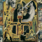 Traidores - Radio Babilonia (Vinyl)