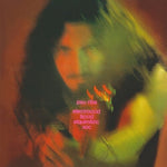 Pau Riba - Electroccid Accid Alquimistic Xoc (Vinyl)