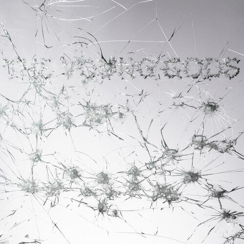 Young Gods - Appear Disappear (Vinyl)