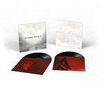 Akira Yamaoka - Silent Hill 2 (Original Soundtrack) (Vinyl)