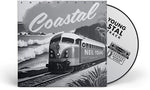 Neil Young - Coastal (Original Soundtrack) (CD)