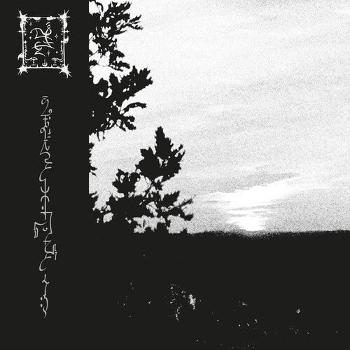 Trha - Jum'adoejja Cavvaj (Vinyl)