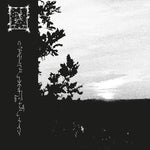 Trha - Jum'adoejja Cavvaj (Vinyl)