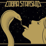 Cobra Starship - While the City Sleeps, We Rule the Streets (Vinyl)
