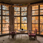 Sudden Fruit (Vinyl)