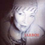 Jarboe - Disburden Disciple (Vinyl)