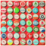 Eel Men - Stop It! Do Something. (Vinyl)