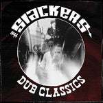 The Slackers - Dub Classics (Vinyl)