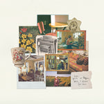 Dominique Adams - To Keep (Vinyl)