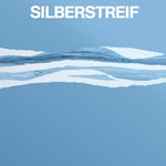 Silberstreif - Ich suche dein Gesicht (Vinyl)