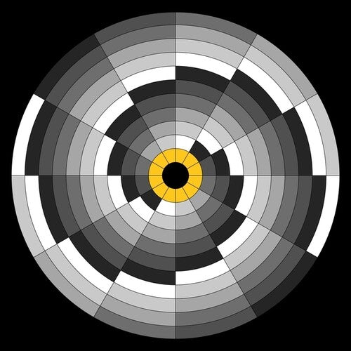 The Revenge - Roar Groove Meets Dirt Crew, Vol. 5 (Vinyl)