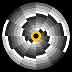 The Revenge - Roar Groove Meets Dirt Crew, Vol. 5 (Vinyl)