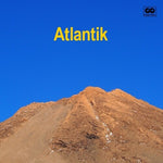 Atlantik - Atlantik (Vinyl)