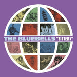 The Bluebells - Sisters (CD)