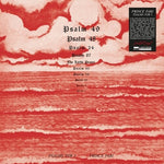 Prince Far I - Psalms For I (Vinyl)