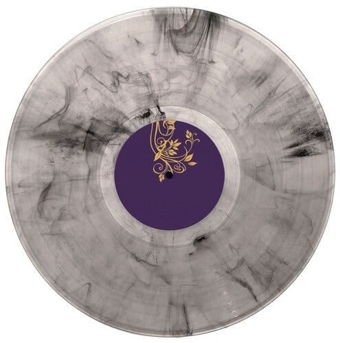 Lesterr - 2 Jahre Dazwischen (Vinyl)