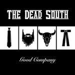 Dead South - Good Company (Vinyl)