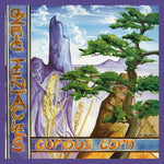 Ozric Tentacles - Curious Corn: Ed Wynne Remaster (Vinyl)