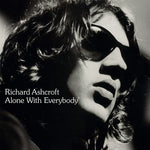 Richard Ashcroft - Alone With Everybody (Vinyl)