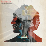 Richard Ashcroft - Human Conditions (Vinyl)