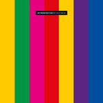 Pet Shop Boys - Introspective (CD)