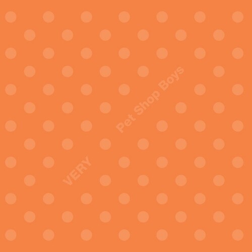 Pet Shop Boys - Very (CD)