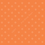 Pet Shop Boys - Very (CD)